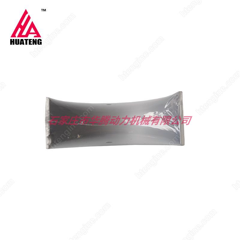 道依茨FL912 FL913 连杆瓦02137750 04231057 04231064 04231065