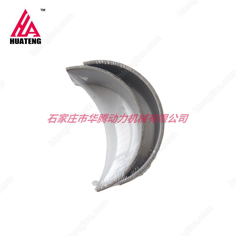 道依茨FL912 FL913 连杆瓦02137750 04231057 04231064 04231065