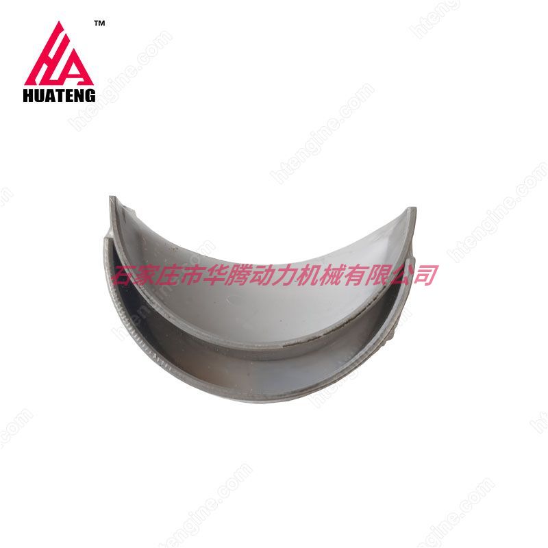 道依茨FL912 FL913 连杆瓦02137750 04231057 04231064 04231065