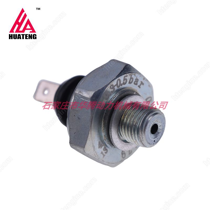 道依茨912 913 2012 2011 1013 1011 油压传感器 01182479 01181549 01180413