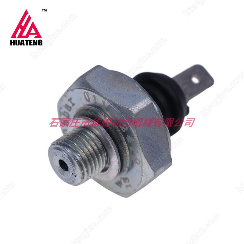 道依茨912 913 2012 2011 1013 1011 油压传感器 01182479 01181549 01180413