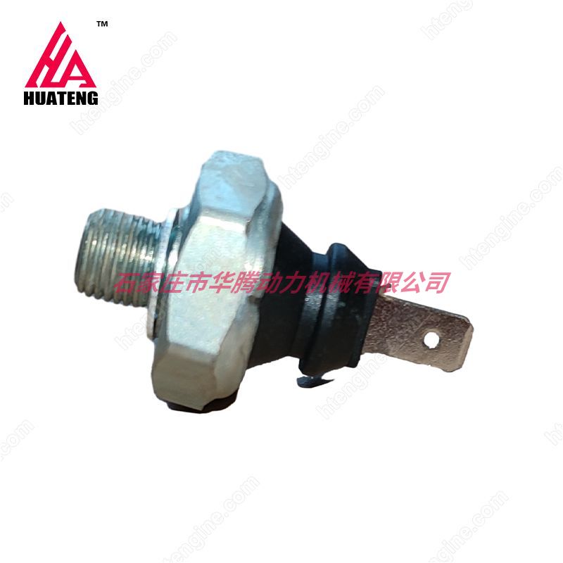 道依茨912 913 2012 2011 1013 1011 油压传感器 01182479 01181549 01180413