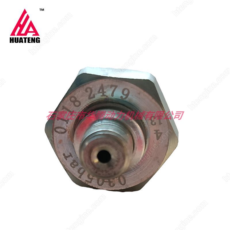 道依茨912 913 2012 2011 1013 1011 油压传感器 01182479 01181549 01180413