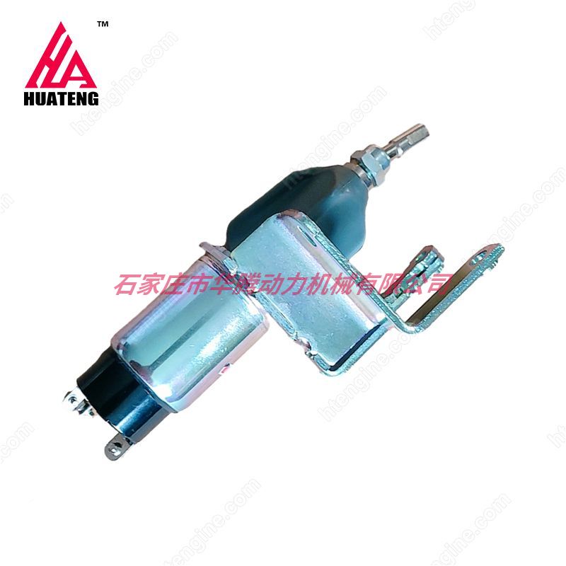 道依茨FL912 FL913 油压传感器04159709