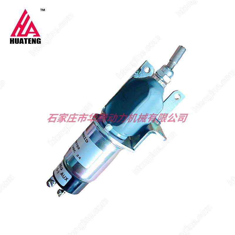 道依茨FL912 FL913 油压传感器04159709