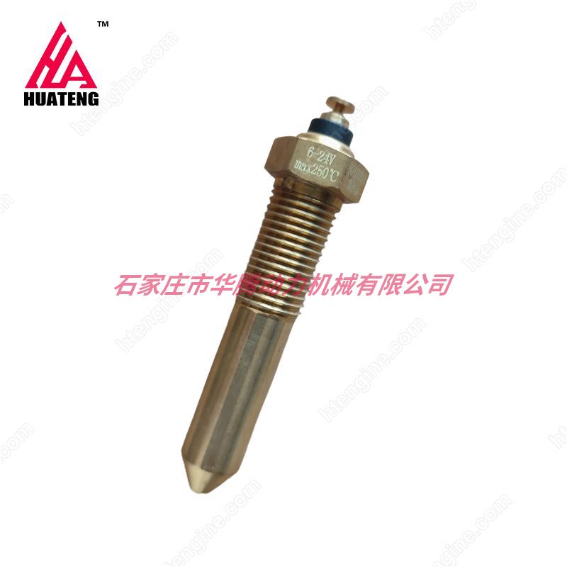 道依茨912 913 914 513 413温度传感器 01177090 01175501