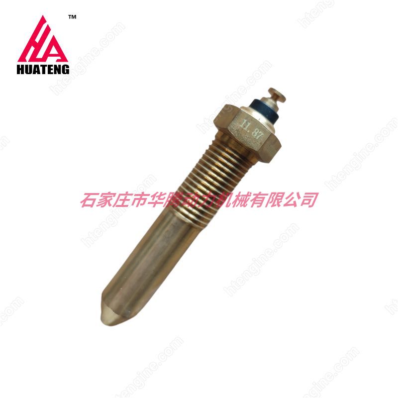 道依茨912 913 914 513 413温度传感器 01177090 01175501