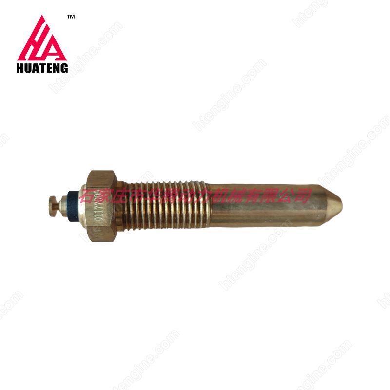 道依茨912 913 914 513 413温度传感器 01177090 01175501