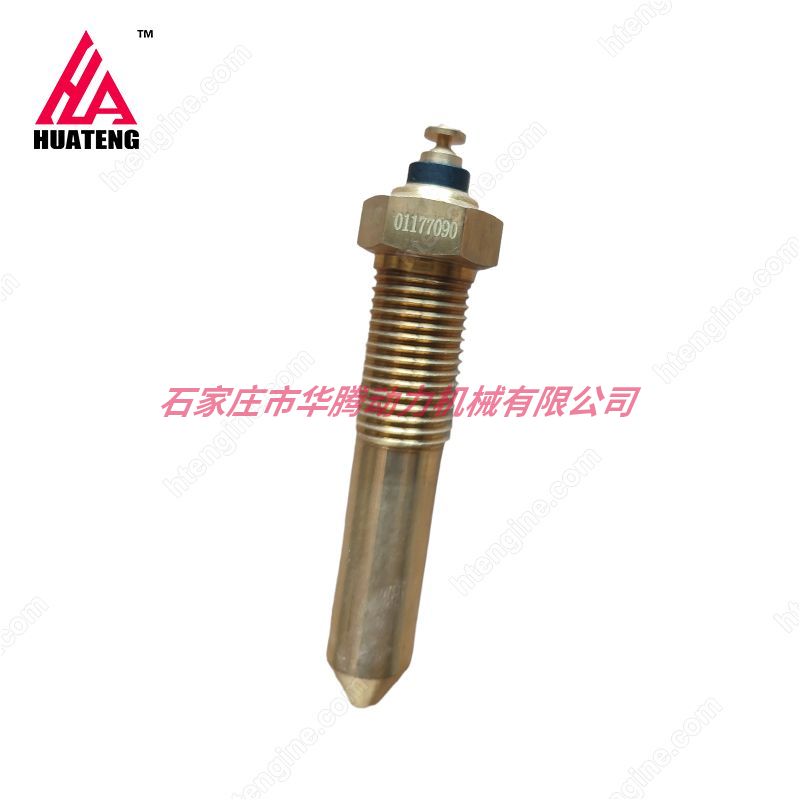 道依茨912 913 914 513 413温度传感器 01177090 01175501