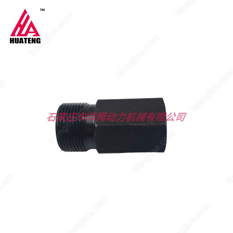 道依茨FL912 FL913 螺母02232281 0415744