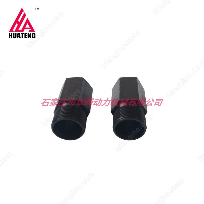 道依茨FL912 FL913 螺母02232281 0415744