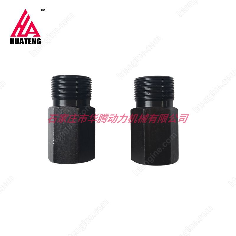 道依茨FL912 FL913 螺母02232281 0415744