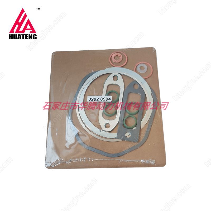 道依茨FL912 大修包02928994 02910048 02931476