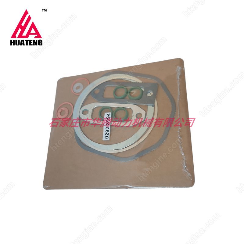 道依茨FL912 大修包02928994 02910048 02931476