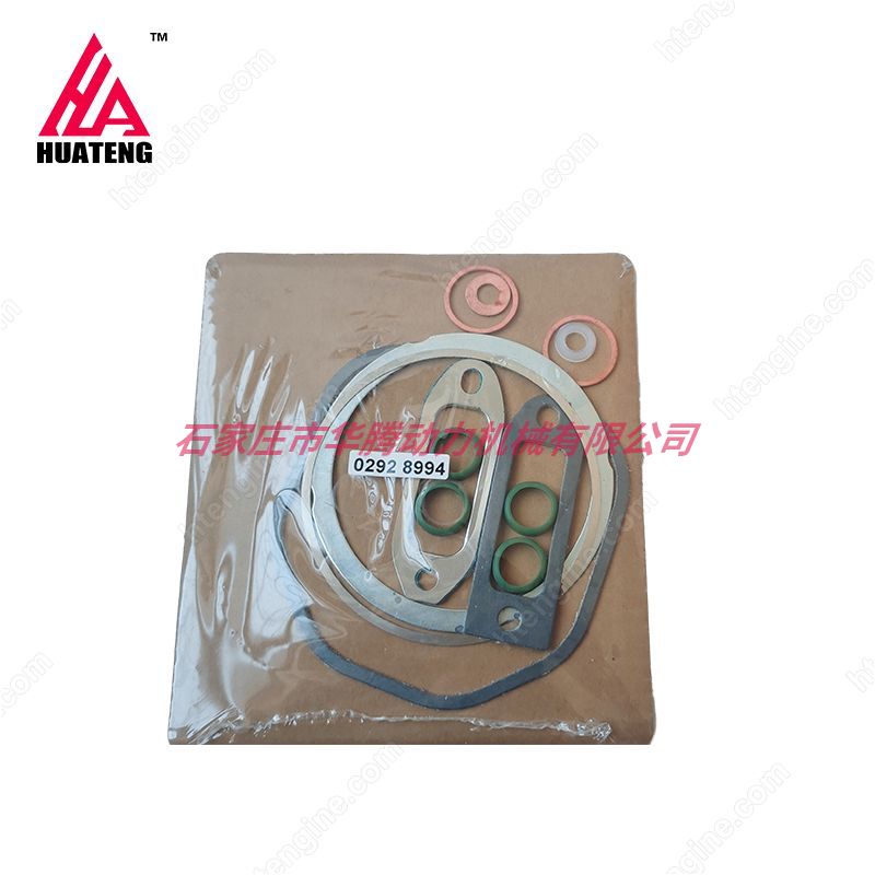 道依茨FL912 大修包02928994 02910048 02931476