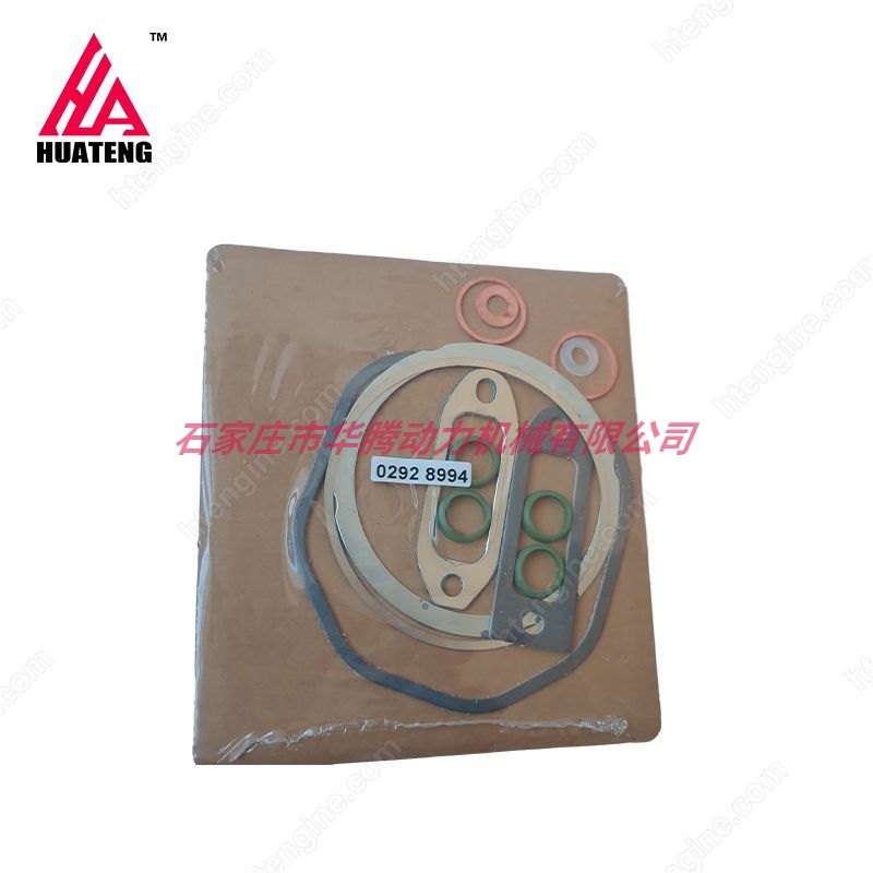 道依茨FL912 大修包02928994 02910048 02931476