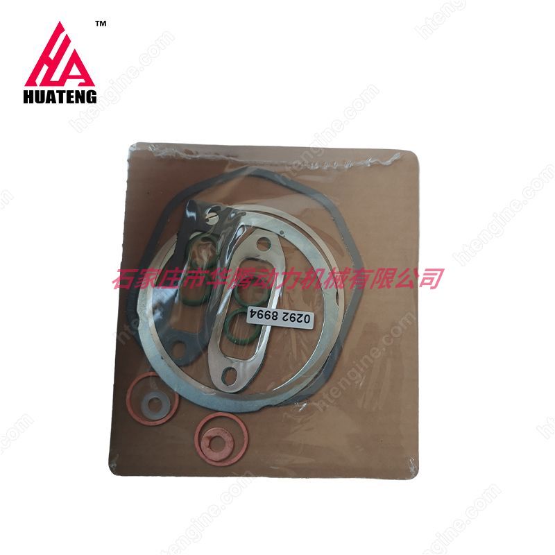 道依茨FL912 大修包02928994 02910048 02931476