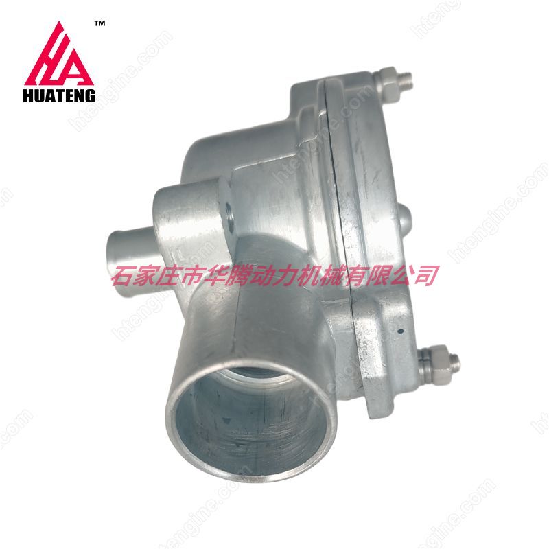 道依茨FL912 FL913 BFL913 FL914 BFL914 D914通气阀04231246 02239279 02236967 04238433