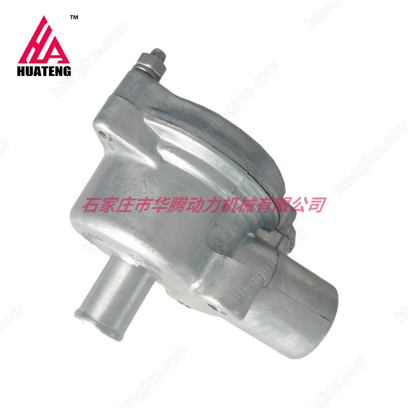 道依茨FL912 FL913 BFL913 FL914 BFL914 D914通气阀04231246 02239279 02236967 04238433