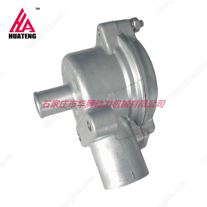 道依茨FL912 FL913 BFL913 FL914 BFL914 D914通气阀04231246 02239279 02236967 04238433