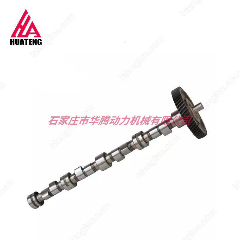 道依茨F4L912 F4L912W F4L913凸轮轴02101223 02101229 04231439