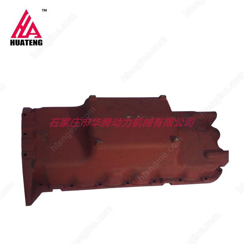 道依茨F4L912 F4L913 油底壳03362633 04153143 04238112