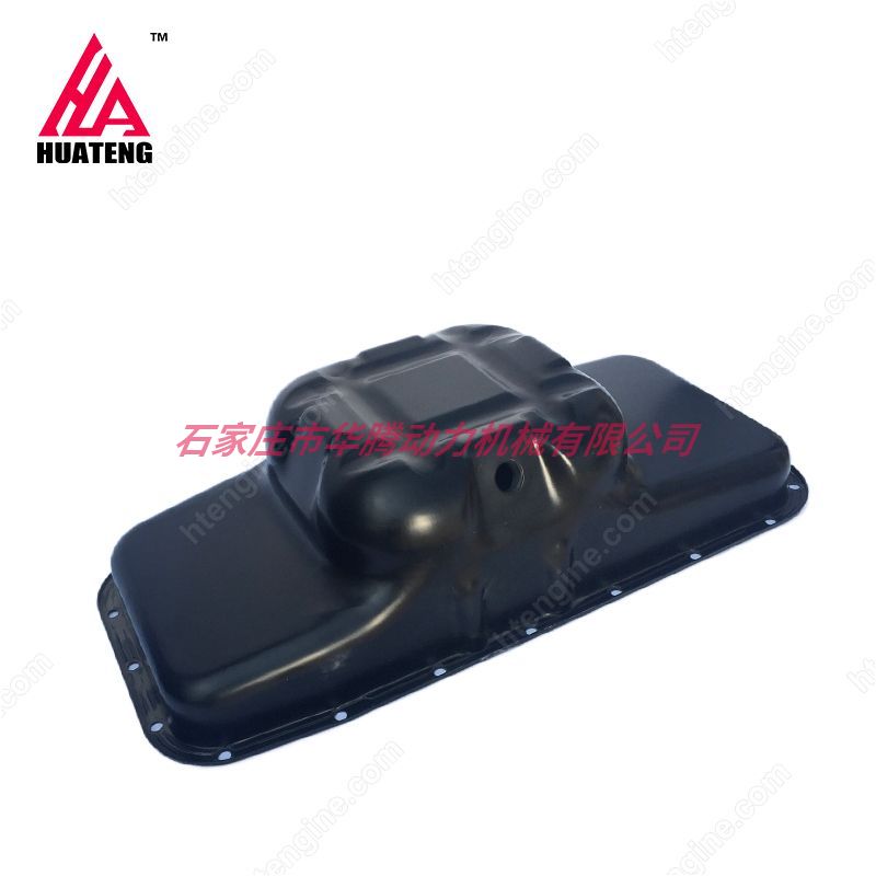 道依茨F4L912 F4L913 油底壳03362633 04153143 04238112