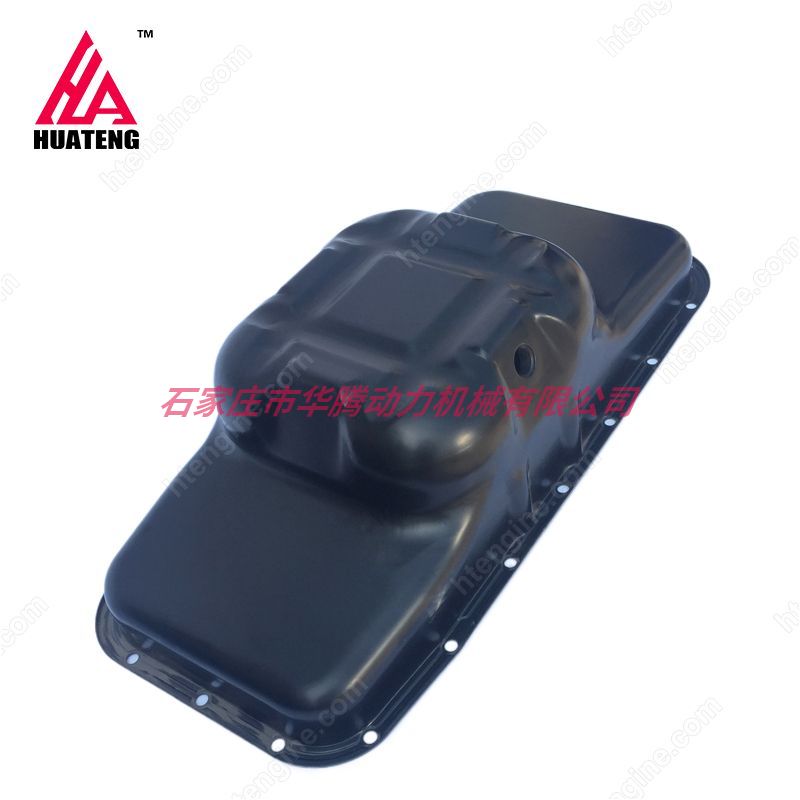 道依茨F4L912 F4L913 油底壳03362633 04153143 04238112