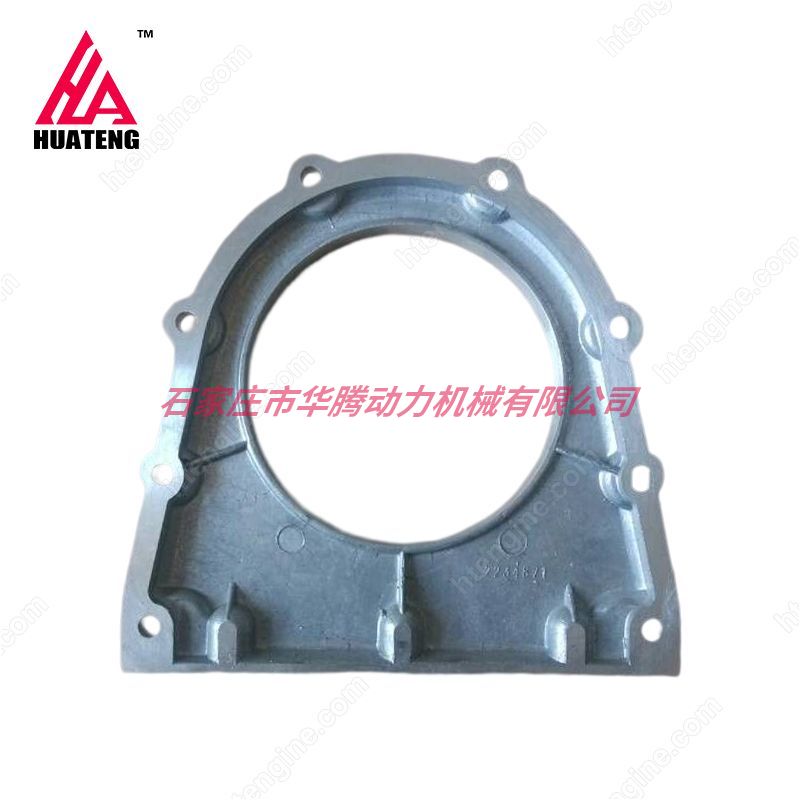 道依茨 F3L912 F4L912 F6L912后盖 02234786 02234870