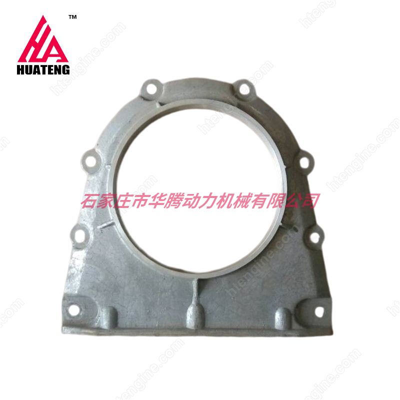 道依茨 F3L912 F4L912 F6L912后盖 02234786 02234870