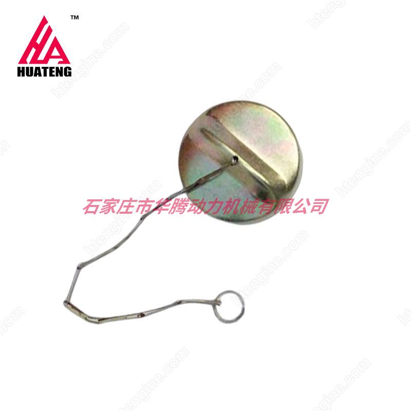 道依茨FL912 FL913机油盖01236291 01231600