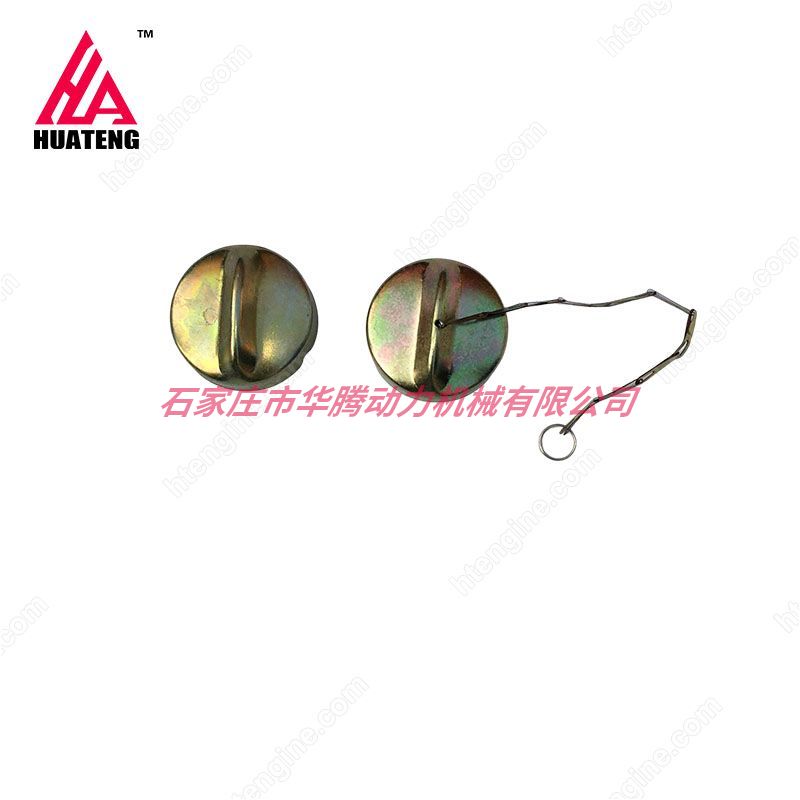 道依茨FL912 FL913机油盖01236291 01231600