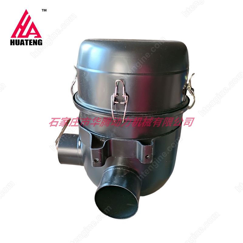 道依茨FL912油浴式空滤02248469 02102238