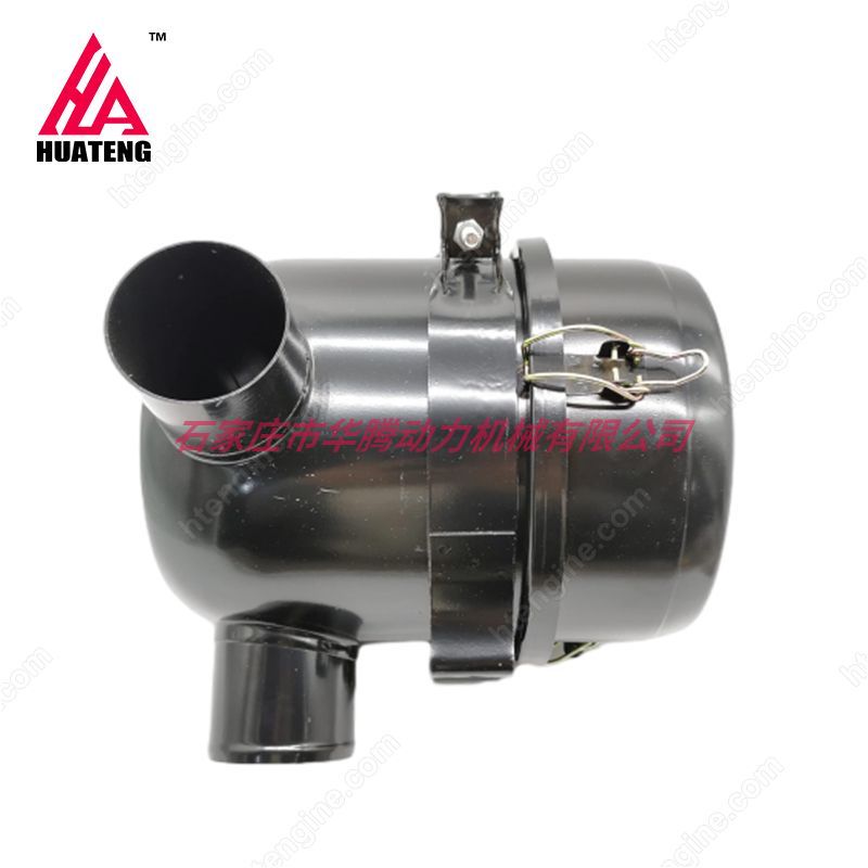 道依茨FL912油浴式空滤02248469 02102238