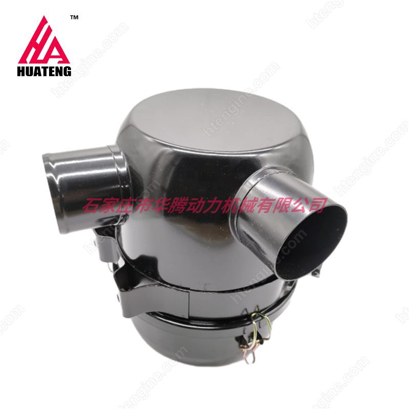 道依茨FL912油浴式空滤02248469 02102238