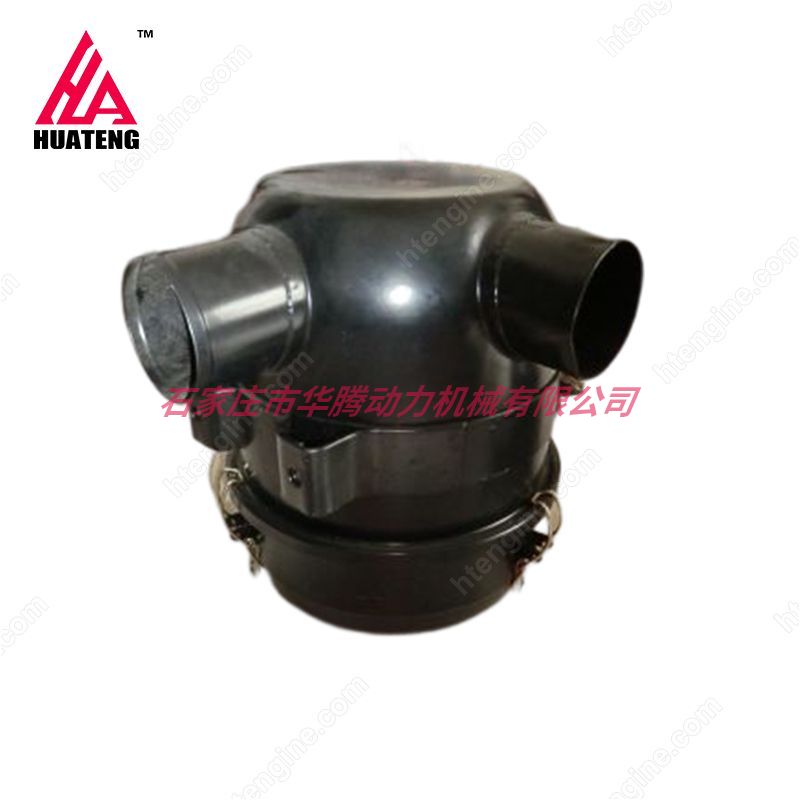 道依茨FL912油浴式空滤02248469 02102238