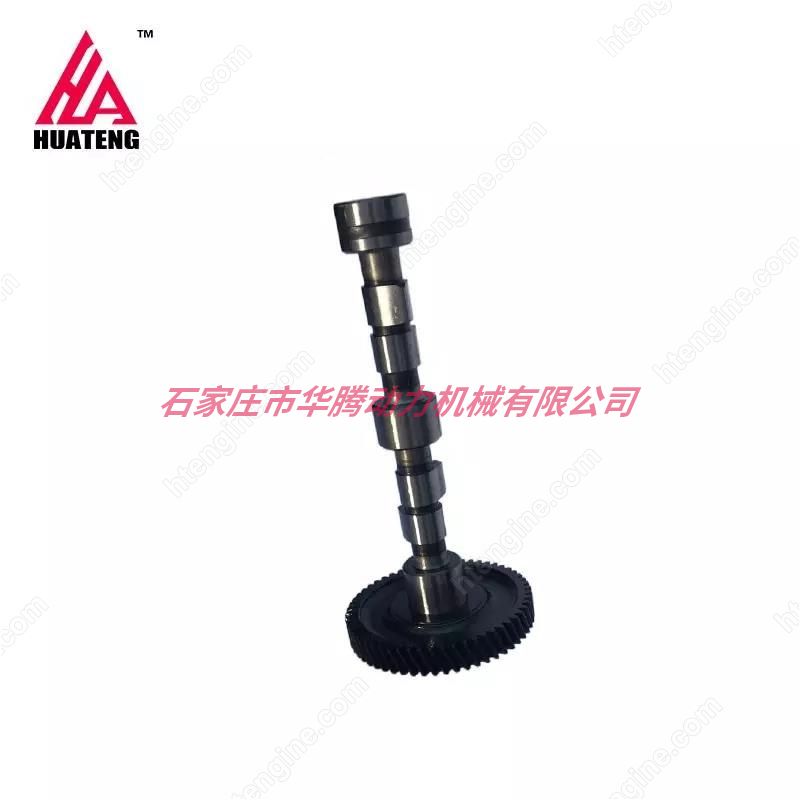 道依茨F2L912 凸轮轴02131356 02132255