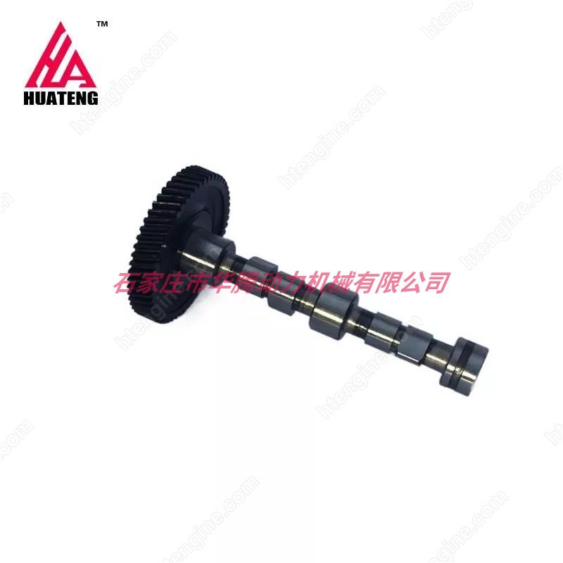 道依茨F2L912 凸轮轴02131356 02132255