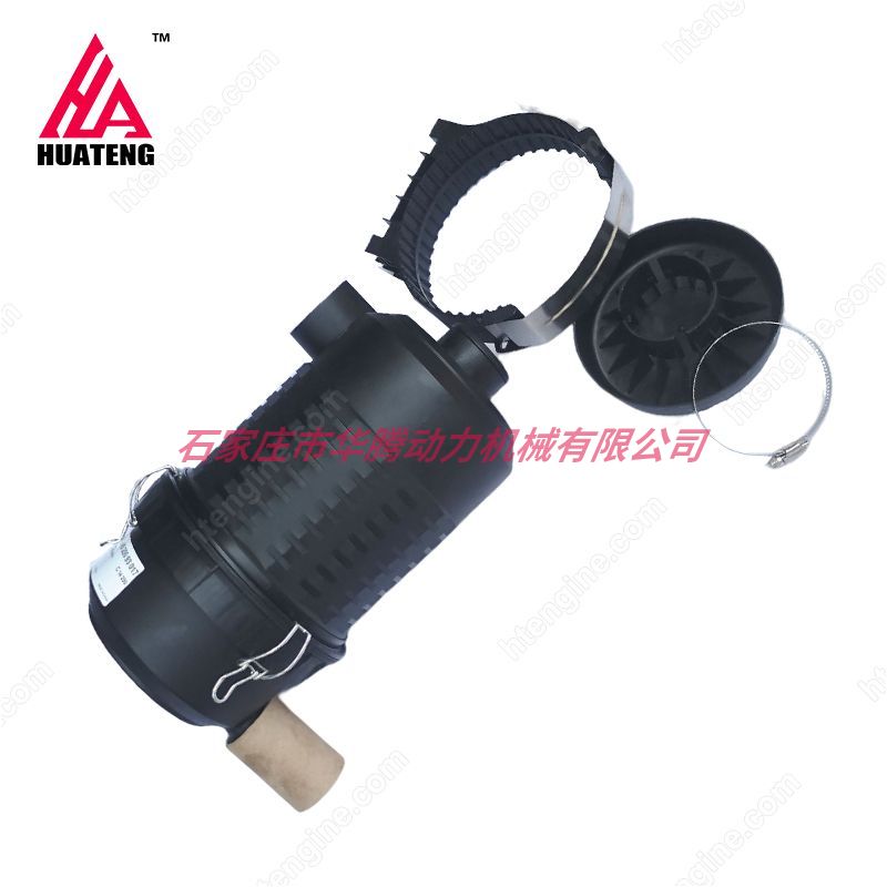 道依茨 FL912空滤 01181316 0118 1316