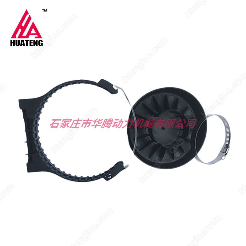 道依茨 FL912空滤 01181316 0118 1316