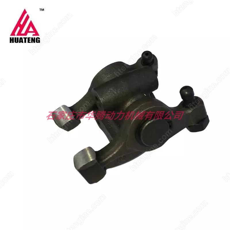 道依茨FL912摇臂02236736 03371867