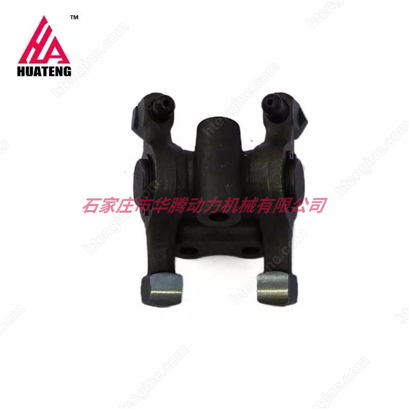 道依茨FL912摇臂02236736 03371867