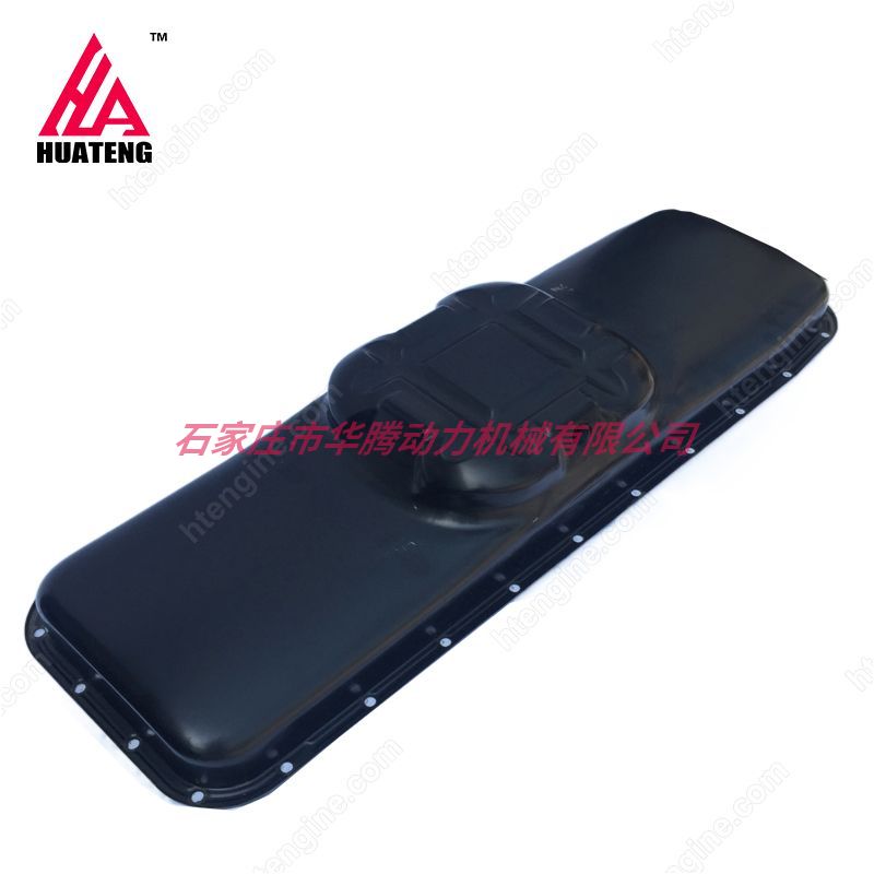 道依茨 F6L912 F6L913油底壳02234521 04238118