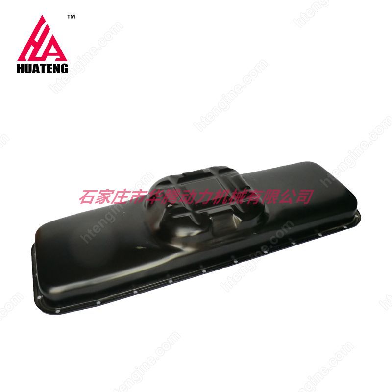 道依茨 F6L912 F6L913油底壳02234521 04238118