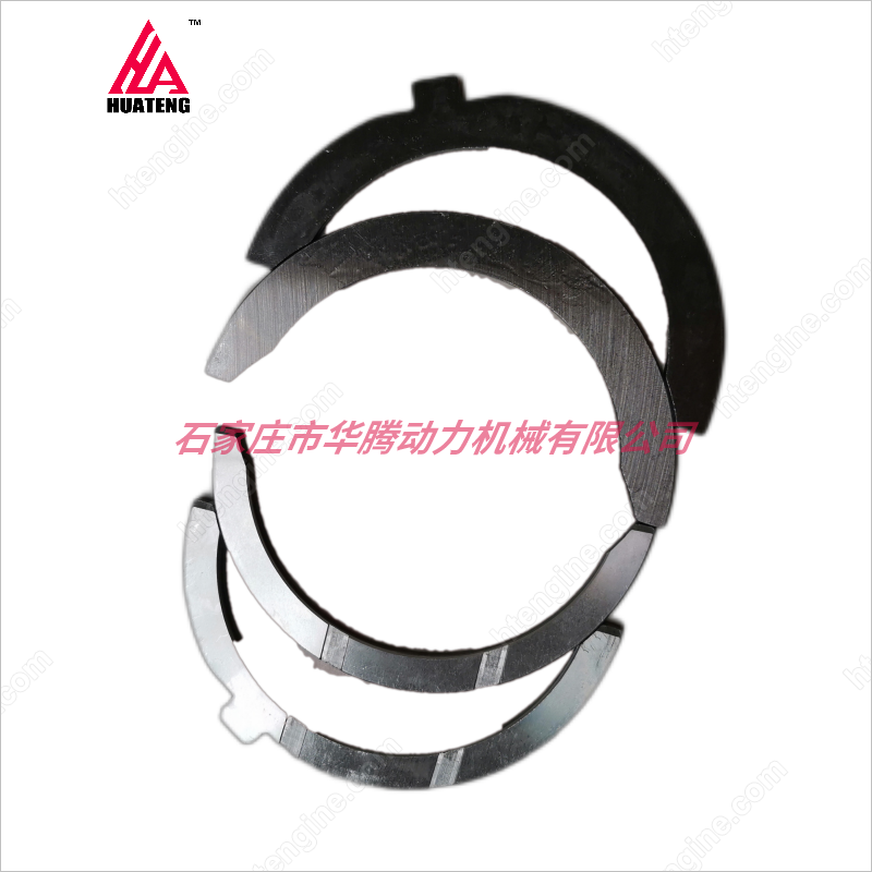 道依茨FL912 FL913止推片02230181 04236912 04232786 04232790 04232774