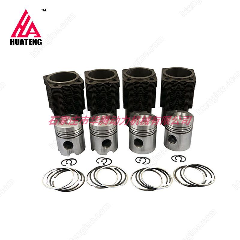 道依茨FL912大修件02928142 02925956 02929968