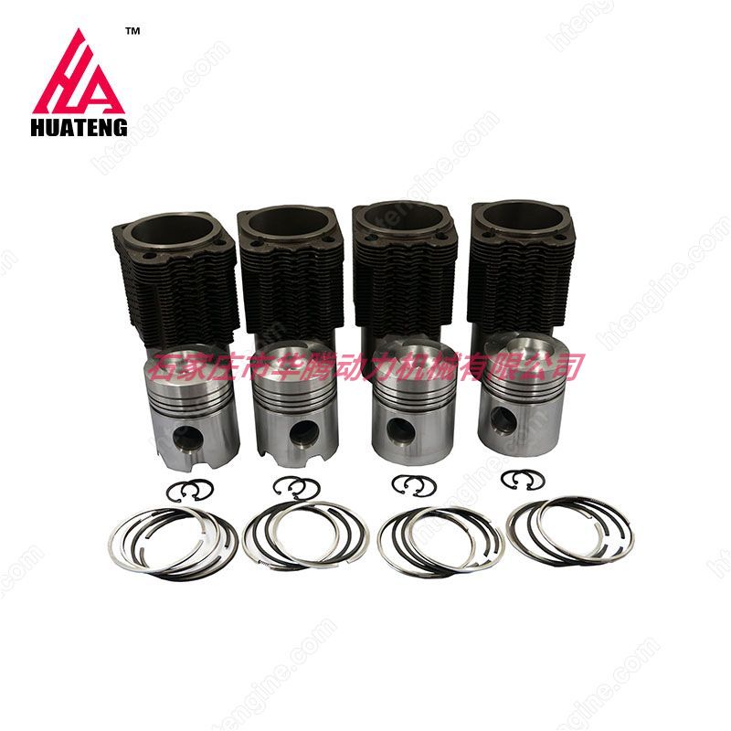 道依茨FL912大修件02928142 02925956 02929968