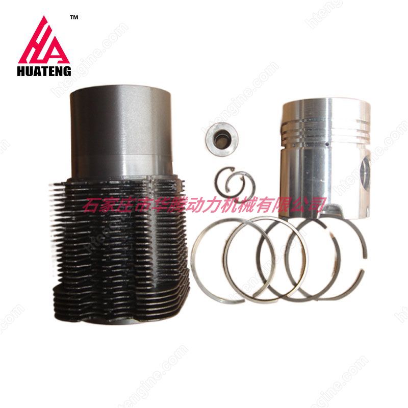 道依茨FL912大修件02928142 02925956 02929968