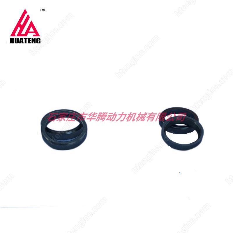 道依茨FL912 FL913进气门04153631排气门04153697 02237221 04159139