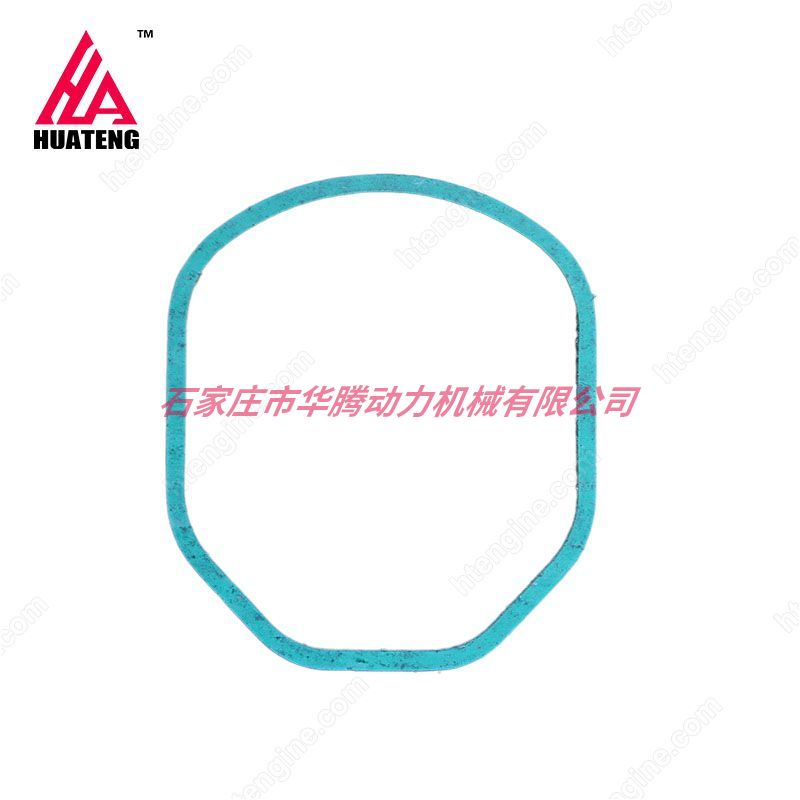 道依茨FL912气门室盖04231430 04234995 02234784